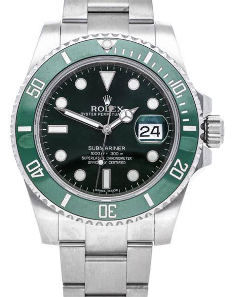 how to find rolex replicas on aliexpress|rolex copies cheap china.